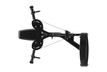 Load image into Gallery viewer, Warrior Elite Commercial Series Pectoral Fly/Rear Deltoid (🪂NEW ITEM)) (🌸SPRING SALE - Extra 5%)