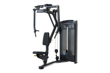 Load image into Gallery viewer, Warrior Elite Commercial Series Pectoral Fly/Rear Deltoid (🪂NEW ITEM)) (🌸SPRING SALE - Extra 5%)