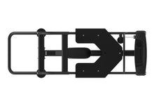 Load image into Gallery viewer, Warrior Elite Commercial Series Standing Rear Kick (🪂NEW ITEM) (☃️HOLIDAY SALE)