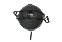 Load image into Gallery viewer, Warrior Elite Balance Ball Trainer