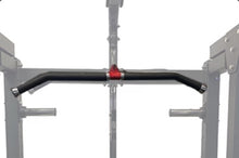 Load image into Gallery viewer, Warrior Freestanding Folding Cable Pulley Power Rack