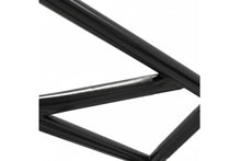 Load image into Gallery viewer, Warrior Freestanding Folding Cable Pulley Power Rack