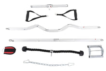 Load image into Gallery viewer, Set of various automotive tools and equipment