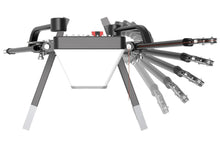 Load image into Gallery viewer, Multi-tool with various components