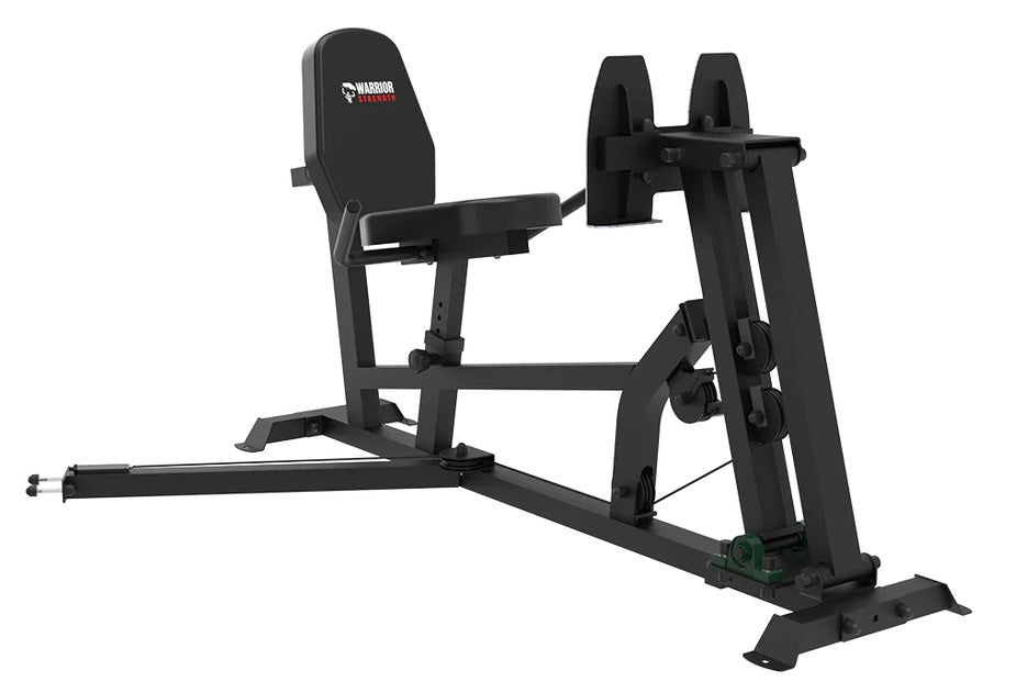 Gym 845 Gv Pro Fitness Home Gym EP GX Home Gym Elite Pro Fitness