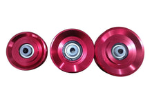 Load image into Gallery viewer, Warrior Lat Pulldown / Low-Row Home Gym System