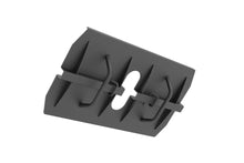 Load image into Gallery viewer, Warrior Foot Pedal Attachment (701/801)