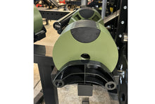 Load image into Gallery viewer, Warrior Newbell 50lb Adjustable Dumbbells (π FALL CLEARANCE SALE)