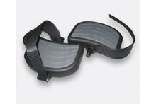 Load image into Gallery viewer, Warrior Oversized Pedals