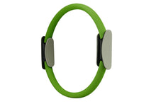 Load image into Gallery viewer, Warrior Pilates Ring