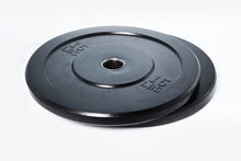 Load image into Gallery viewer, Warrior Premium Bumper Plates ($1.39/lb)
