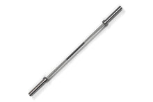 Load image into Gallery viewer, Warrior Aluminum Lite Training Bar