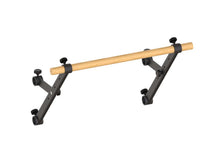 Load image into Gallery viewer, Warrior Swedish Stall Bars/Ladder (🪂NEW ITEM)