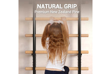 Load image into Gallery viewer, Warrior Swedish Stall Bars/Ladder (🪂NEW ITEM)