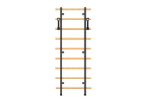 Load image into Gallery viewer, Warrior Swedish Stall Bars/Ladder (🪂NEW ITEM)