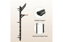 Load image into Gallery viewer, Warrior Swedish Stall Bars/Ladder (🪂NEW ITEM)