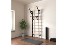 Load image into Gallery viewer, Warrior Swedish Stall Bars/Ladder (🪂NEW ITEM)