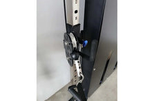 Load image into Gallery viewer, Warrior Wall Mounted Cable Pulley Home Gym System (Two Stack)