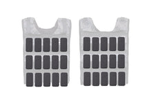 Load image into Gallery viewer, Warrior Weighted Vest