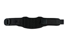 Load image into Gallery viewer, Warrior Deluxe Weightlifting Belt
