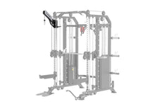 Load image into Gallery viewer, Warrior Lat Pulldown Attachment (701/801)
