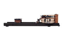 Load image into Gallery viewer, WaterRower Heritage Rowing Machine (🪂NEW ITEM) (❄️WINTER SALE)