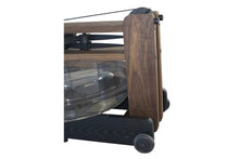 Load image into Gallery viewer, WaterRower Heritage Rowing Machine (🪂NEW ITEM) (❄️WINTER SALE)