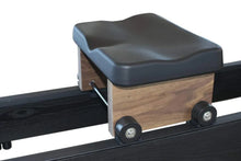 Load image into Gallery viewer, WaterRower Heritage Rowing Machine (🪂NEW ITEM) (❄️WINTER SALE)