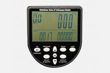 Load image into Gallery viewer, WaterRower Heritage Rowing Machine (🪂NEW ITEM) (❄️WINTER SALE)