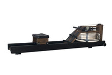 Load image into Gallery viewer, WaterRower Heritage Rowing Machine (🪂NEW ITEM) (❄️WINTER SALE)
