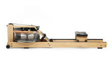 Load image into Gallery viewer, WaterRower Oak Rowing Machine (🪂NEW ITEM) (❄️WINTER SALE)