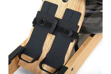 Load image into Gallery viewer, WaterRower Oak Rowing Machine (🪂NEW ITEM) (❄️WINTER SALE)