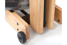 Load image into Gallery viewer, WaterRower Oak Rowing Machine (🪂NEW ITEM) (❄️WINTER SALE)