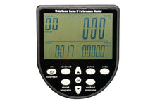 Load image into Gallery viewer, WaterRower Oak Rowing Machine (🪂NEW ITEM) (❄️WINTER SALE)