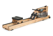 Load image into Gallery viewer, WaterRower Oak Rowing Machine (🪂NEW ITEM) (❄️WINTER SALE)