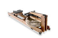 Load image into Gallery viewer, WaterRower Oak Rowing Machine (🪂NEW ITEM) (❄️WINTER SALE)