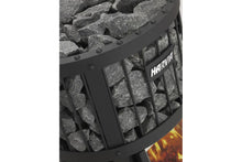 Load image into Gallery viewer, Harvia Legend 150 Wood-Burning Sauna Stove Heater