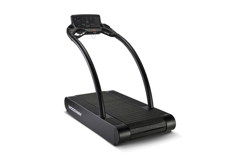 Woodway 4Front Treadmill
