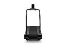 Load image into Gallery viewer, Woodway Curve LTG Treadmill