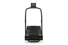 Load image into Gallery viewer, Woodway Curve Trainer Treadmill
