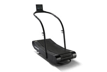 Load image into Gallery viewer, Woodway Curve Trainer Treadmill