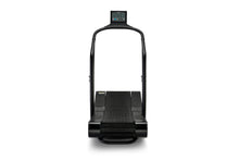Load image into Gallery viewer, Woodway Curve Treadmill