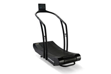 Load image into Gallery viewer, Woodway Curve Treadmill