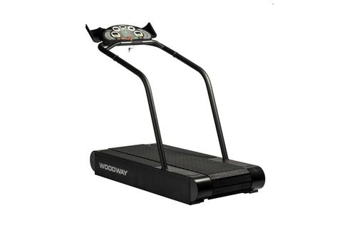 Woodway Mercury Treadmill