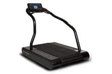 Load image into Gallery viewer, Woodway PRO Treadmill