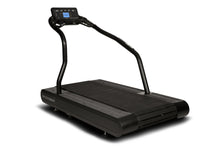 Load image into Gallery viewer, Woodway PRO Treadmill