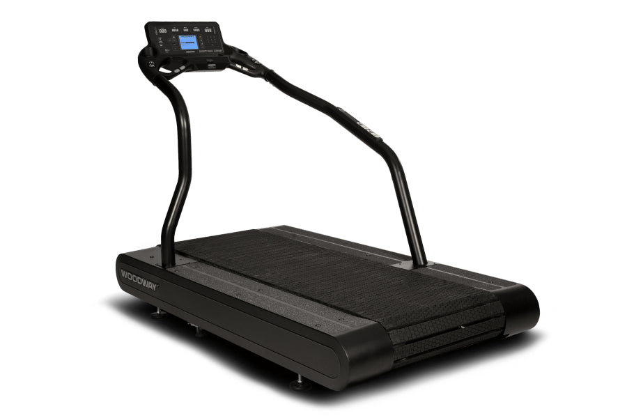 Woodway PRO Treadmill – 360 Fitness Superstore - Main Image