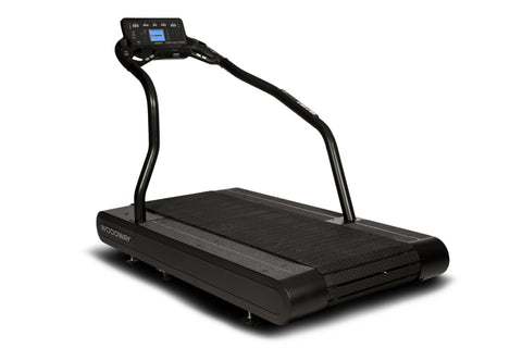 Woodway PRO Treadmill
