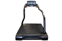 Load image into Gallery viewer, Woodway PRO Treadmill
