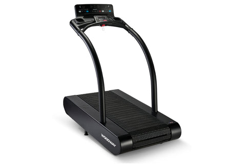 Woodway Vive Treadmill